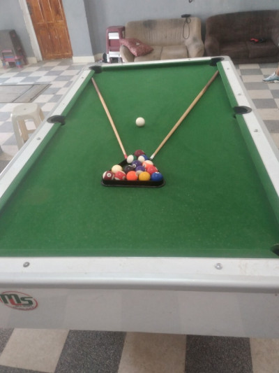 jouets-billard-table-ain-taghrout-bordj-bou-arreridj-algerie