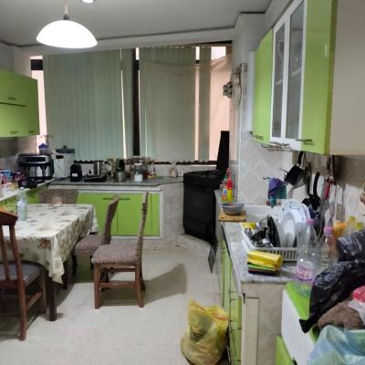 Vente Appartement Boumerdès Boumerdes