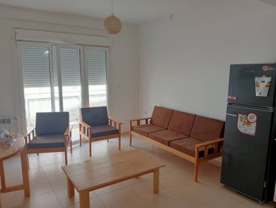 Location vacances F2 Boumerdès Boumerdes