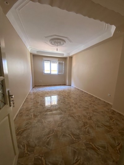 Location Appartement F4 Boumerdès Boumerdes