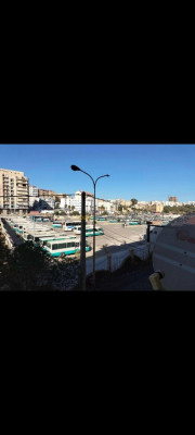 appartement-location-f4-boumerdes-algerie