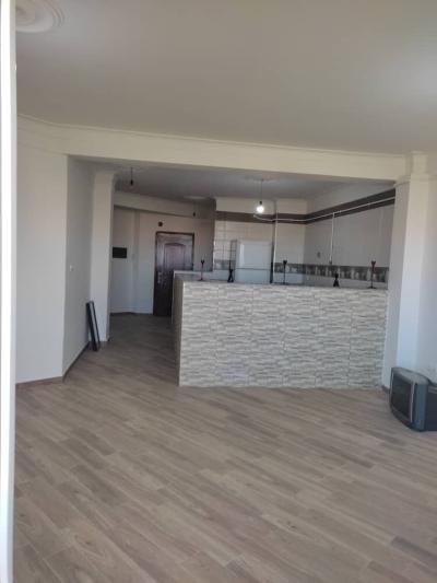 Vente Appartement F3 Boumerdès Boumerdes