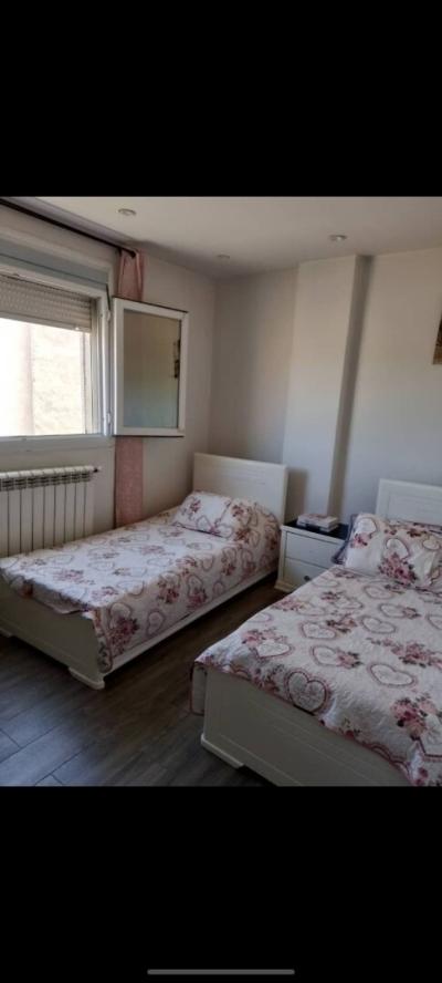 Vente Appartement F3 Boumerdès Boumerdes