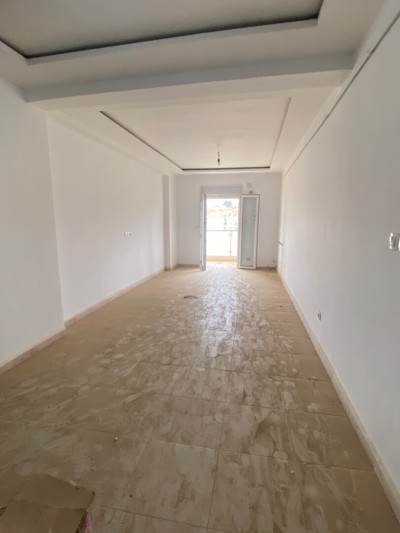 بيع شقة دوبلكس 5 غرف بومرداس بومرداس