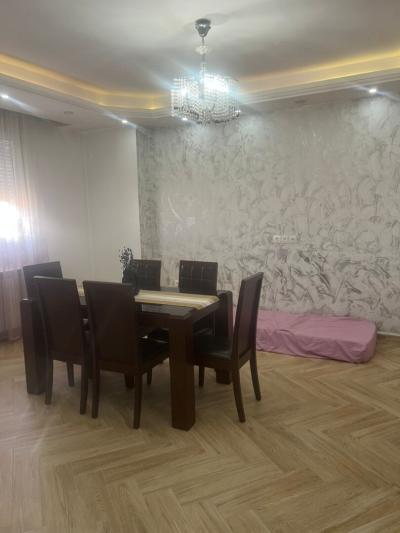 Vente Villa Boumerdès Boumerdes