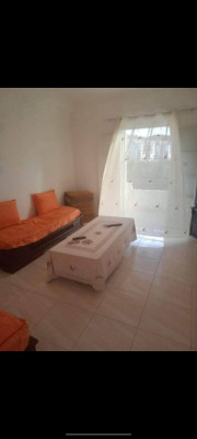 appartement-vente-f3-boumerdes-algerie