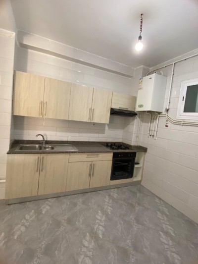 Vente Appartement F2 Boumerdès Boumerdes