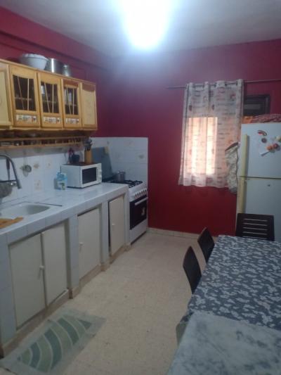 Vente Appartement Boumerdès Corso