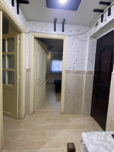 Vente Appartement F3 Boumerdès Corso