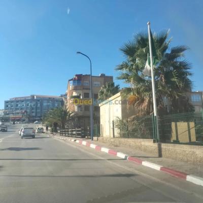 Vente Local Boumerdès Boumerdes