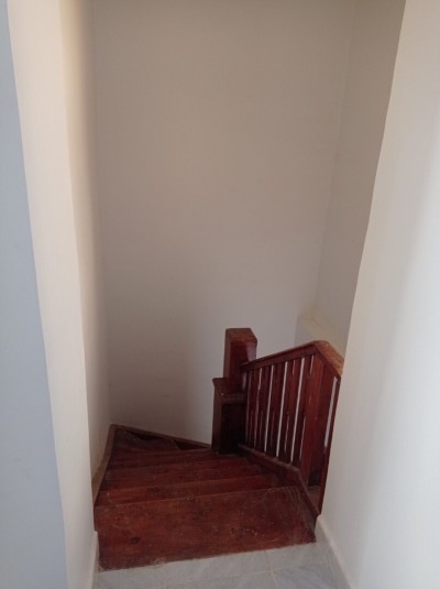 Location Appartement Duplex F5 Boumerdès Boumerdes