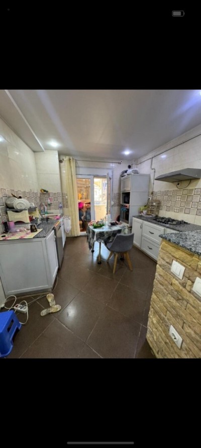 Vente Boumerdès Corso