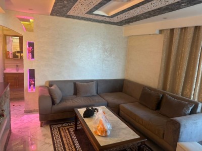 Vente Appartement F2 Boumerdès Boumerdes