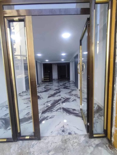 بيع محل بومرداس بومرداس