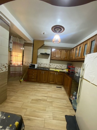 Location Appartement F3 Boumerdès Boumerdes