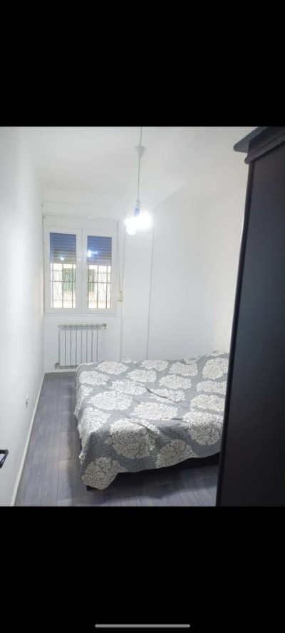 Vente Appartement F2 Boumerdès Boumerdes