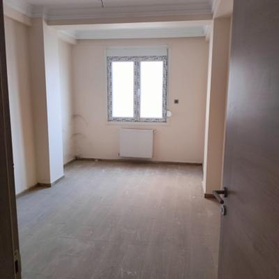 Vente Appartement F3 Boumerdès Boumerdes