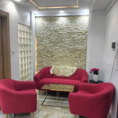 بيع شقة 4 غرف بومرداس بومرداس