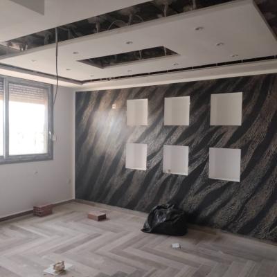 Vente Appartement Boumerdès Corso