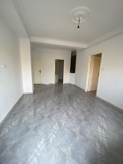 Location Appartement F2 Boumerdès Boumerdes