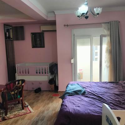 Vente Appartement F3 Boumerdès Boumerdes