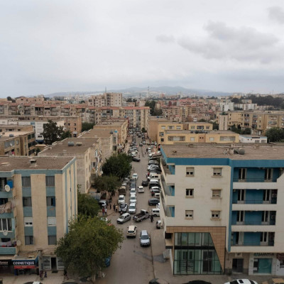 appartement-vente-f3-boumerdes-algerie