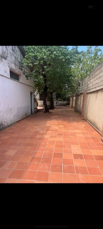 Vente Villa Boumerdès Boumerdes