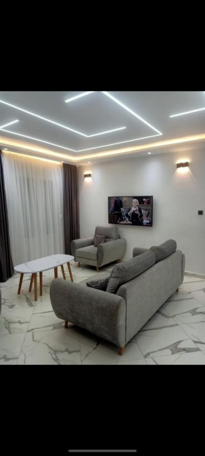 Vente Appartement F3 Boumerdès Boumerdes