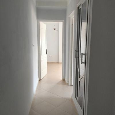 بيع شقة 3 غرف بومرداس قورصو