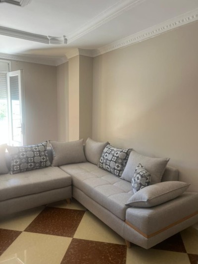 Vente Appartement F3 Boumerdès Boumerdes