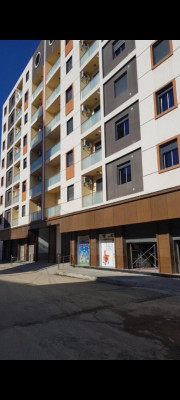 appartement-vente-f2-boumerdes-algerie