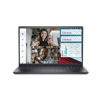 DELL VOSTRO3520 Core i3-1215U 4.4GHz MEMOIRE 8GB / DISQUE DUR 512GB SSD/ ECRAN 15.6''