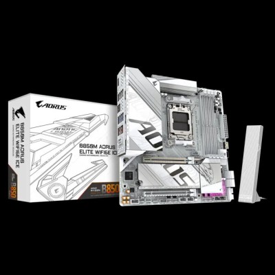 cartes-mere-carte-gigabyte-b850m-aorus-elite-wifi6e-ice-batna-algerie