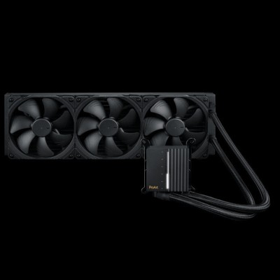 WATERCOOLING ASUS PROART LC420