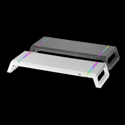 SUPPORT ECRAN MARS GAMING  MGSONE