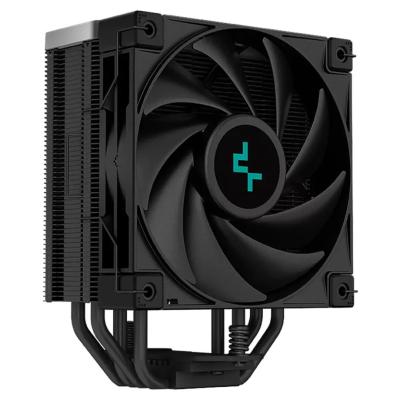 refroidissement-ventilo-deepcool-ak400-zero-dark-batna-algerie