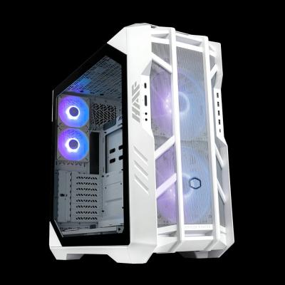 التزويد-بالطاقة-علبة-boitier-cooler-master-haf-700-white-h700-wgnn-s00-باتنة-الجزائر