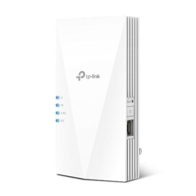 Répéteur Wi-Fi6AX3000 TP-Link-RE700X