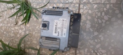 pieces-automobiles-calculateure-motor-kia-hundai-bou-saada-msila-algerie