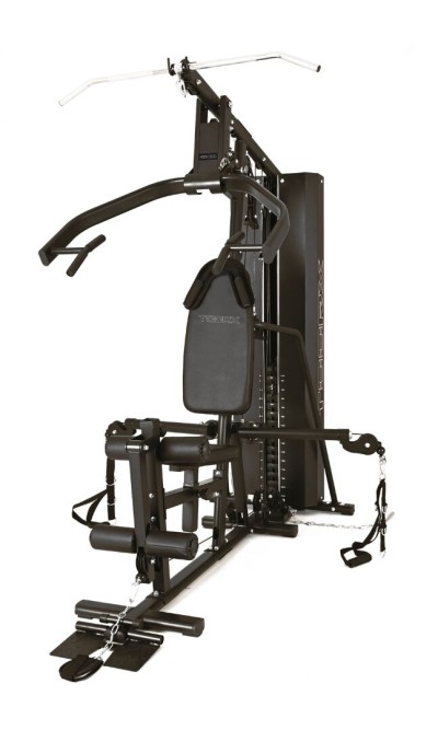 press musculation mutligym torpedo 3