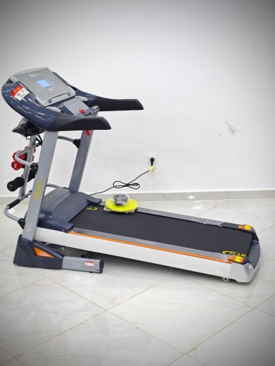 tapis roulant giant fit GF 9.38