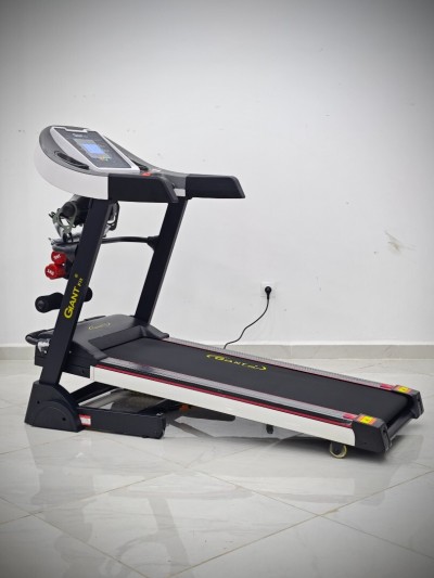Tapis roulant giant fit GF 9.28