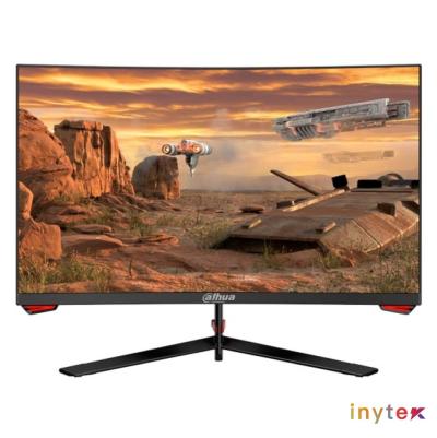 DAHUA 24 FHD VA 1MS 165HZ LM24-E230C A5