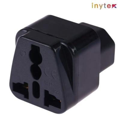  ADAPTATEUR PRISE ELECTRIQUE ONDULEUR 