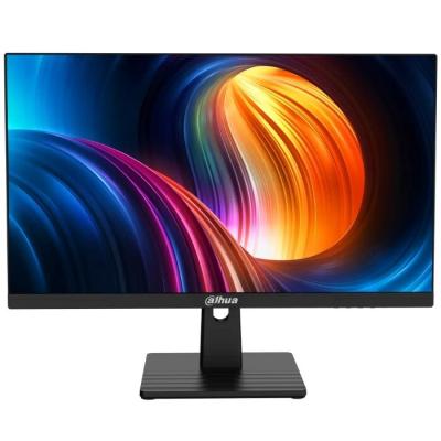 ECRAN DAHUA LM27 B221B 27" FHD 144HZ IPS