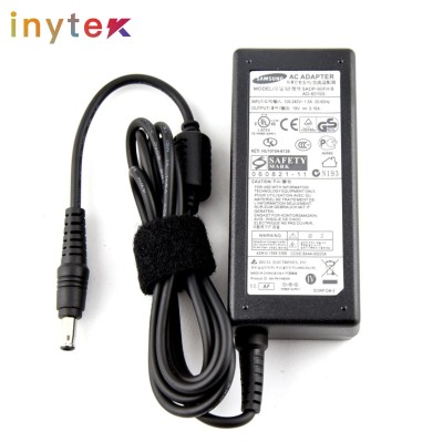 Chargeurs Laptop Asus Lenovo HP Sony Acer Dell Samsung Toshiba