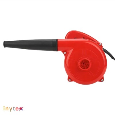 Ventilateur Aspirateur Souffleur 3-en-1 pour Nettoyage PC  700W