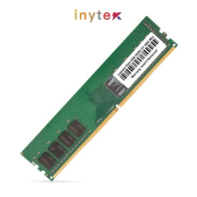 RAM DDR4 4G 2666Mhz 10/10