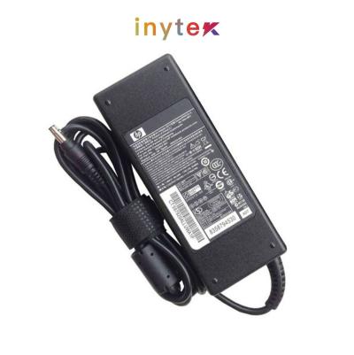 CHARGEUR LAPTOP HP 19V 4.74A PIN ORIGINAL