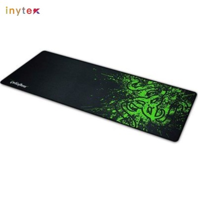 Tapis Souris 400*900*3mm Razer